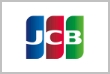 JCB