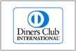 Diners Club