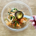 毎日のお料理に
